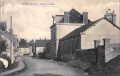 Donzy ecole des filles