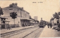Donzy la gare (2)