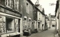 Donzy librairie papeterie