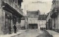 Donzy rue notre dame (2)