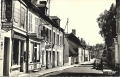 Donzy rue notre dame