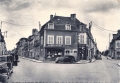 cosne rue dre donzy et de frere gambon