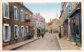 cosne rue dre donzy