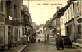 donzy100a.jpg