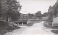 lavoir couloutre