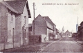 douvrin 10