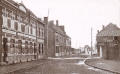 douvrin 130