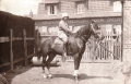 douvrin 210