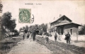 douvrin 2205