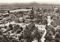 douvrin 225