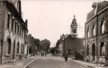 douvrin 241