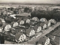 douvrin 260