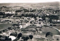 douvrin 270
