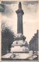 douvrin 315