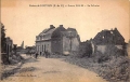 douvrin 320