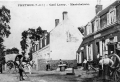 Frethun-4