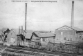 Frethun-8
