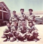 Algerie 1957-5