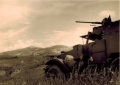 Guerre Algerie15112017_0003
