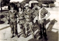 Guerre Algerie15112017_0004