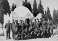 Guerre Algerie15112017_0005