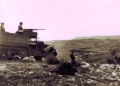 Guerre Algerie15112017_0006