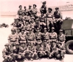 Guerre Algerie15112017_0009