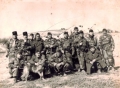 Guerre Algerie15112017_0015