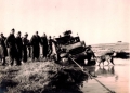 Guerre Algerie15112017_0019