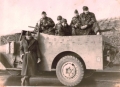 Guerre Algerie15112017_0020