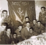 Guerre Algerie15112017_0024