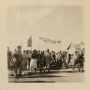 P1040670
