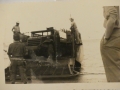 P1040679