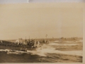 P1040680