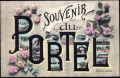 Portel10