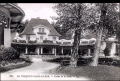 Casino-de-la-foret-2
