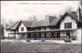 Casino-de-la-foret-3