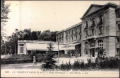 Hotel-Hermitage