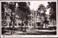 Hotel-Wesminster-2