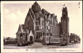 Hotel-de-Ville-2