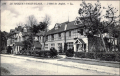 Hotel-des-Anglais