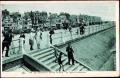 La-Digue-Promenade
