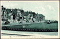 La-Digue-et-les-Pelouses
