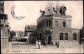 La-Poste-2