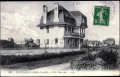 La-Villa-Tante-Bob