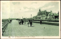 La-digue