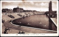 La-piscine-marine-2
