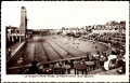 La-piscine-marine