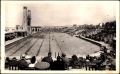 La-piscine