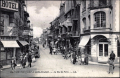 La-rue-de-Paris-2
